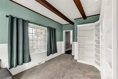 226 Liberty Street E, York, SC 29745 - Photo 31