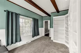 226 Liberty Street E, York, SC 29745 - Photo 31