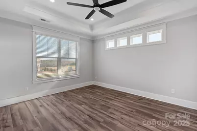 1628 Dresden Drive, Rock Hill, SC 29732 - Photo 13