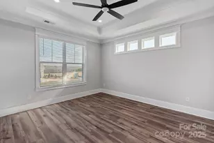 1628 Dresden Dr, Rock Hill, SC 29732 - Photo 13