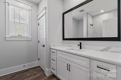 1628 Dresden Drive, Rock Hill, SC 29732 - Photo 21