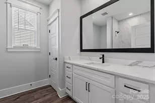 1628 Dresden Dr, Rock Hill, SC 29732 - Photo 21