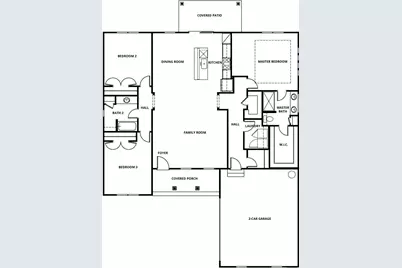 1628 Dresden Drive, Rock Hill, SC 29732 - Photo 23