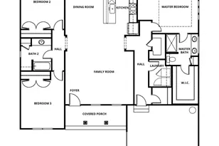 1628 Dresden Dr, Rock Hill, SC 29732 - Photo 23