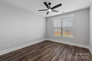 1628 Dresden Dr, Rock Hill, SC 29732 - Photo 19
