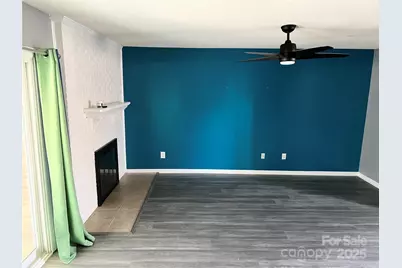 9427 S Vicksburg Court, Charlotte, NC 28210 - Photo 7