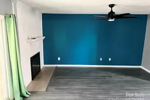 9427 S Vicksburg Ct, Charlotte, NC 28210 - Photo 7