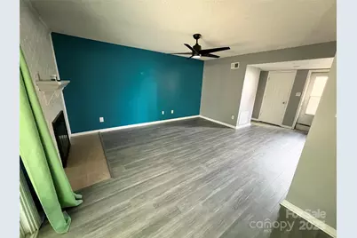 9427 S Vicksburg Court, Charlotte, NC 28210 - Photo 9