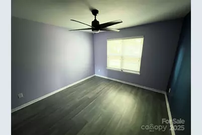 9427 S Vicksburg Court, Charlotte, NC 28210 - Photo 13