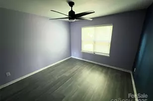 9427 S Vicksburg Ct, Charlotte, NC 28210 - Photo 13