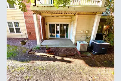 9427 S Vicksburg Court, Charlotte, NC 28210 - Photo 15