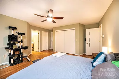 3250 15th Street NE, Hickory, NC 28601 - Photo 23