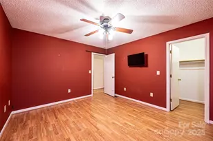 3250 15th St NE, Hickory, NC 28601 - Photo 19