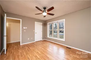 3250 15th St NE, Hickory, NC 28601 - Photo 15