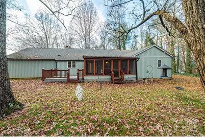 3250 15th Street NE, Hickory, NC 28601 - Photo 33