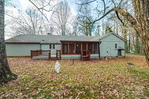 3250 15th St NE, Hickory, NC 28601 - Photo 33