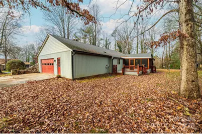 3250 15th Street NE, Hickory, NC 28601 - Photo 35