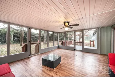 3250 15th Street NE, Hickory, NC 28601 - Photo 27