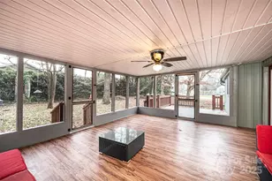 3250 15th St NE, Hickory, NC 28601 - Photo 27