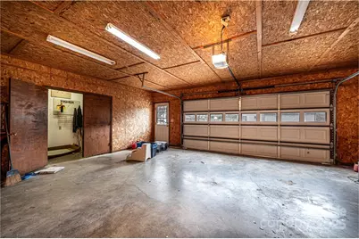 3250 15th Street NE, Hickory, NC 28601 - Photo 37