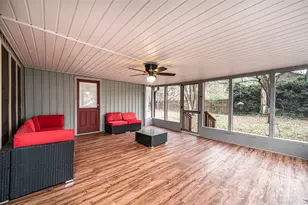 3250 15th St NE, Hickory, NC 28601 - Photo 29