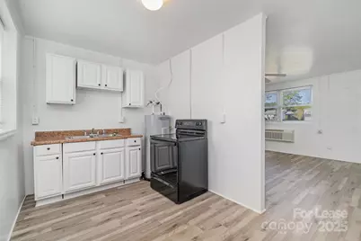 200 York Street #Q2, Chester, SC 29706 - Photo 7