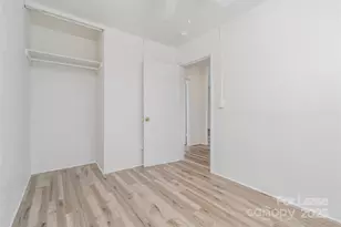 200 York St, Chester, SC 29706 - Photo 13