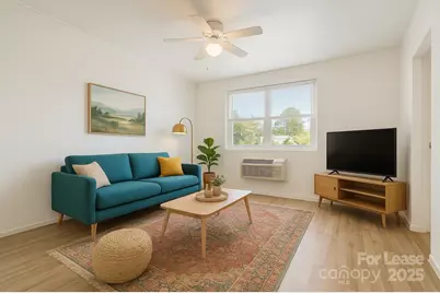 200 York Street #Q2, Chester, SC 29706 - Photo 1