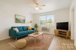 200 York St, Chester, SC 29706 - Photo 1