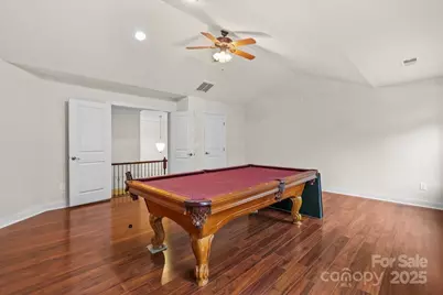 4229 Green Park Court, Harrisburg, NC 28075 - Photo 23