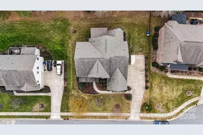 4229 Green Park Court, Harrisburg, NC 28075 - Photo 39