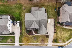 4229 Green Park Ct, Harrisburg, NC 28075 - Photo 39