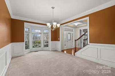 4229 Green Park Court, Harrisburg, NC 28075 - Photo 7