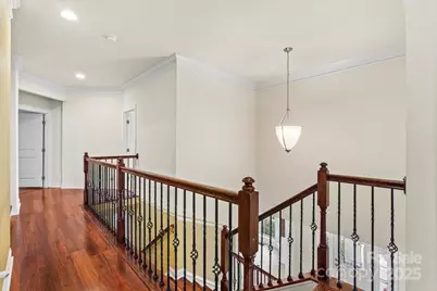 4229 Green Park Court, Harrisburg, NC 28075 - Photo 19