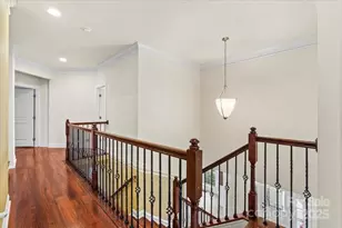 4229 Green Park Ct, Harrisburg, NC 28075 - Photo 19