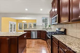 4229 Green Park Ct, Harrisburg, NC 28075 - Photo 13