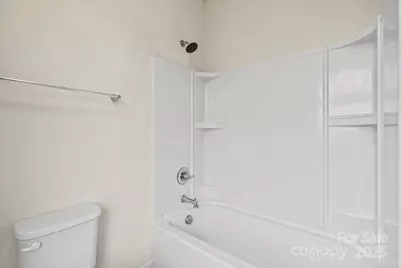 4229 Green Park Court, Harrisburg, NC 28075 - Photo 21