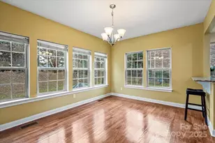 4229 Green Park Ct, Harrisburg, NC 28075 - Photo 15