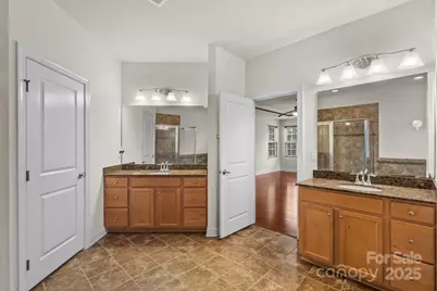 4229 Green Park Court, Harrisburg, NC 28075 - Photo 27