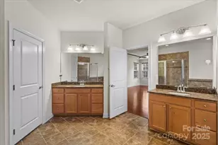 4229 Green Park Ct, Harrisburg, NC 28075 - Photo 27