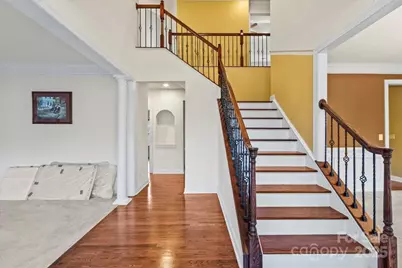 4229 Green Park Court, Harrisburg, NC 28075 - Photo 5