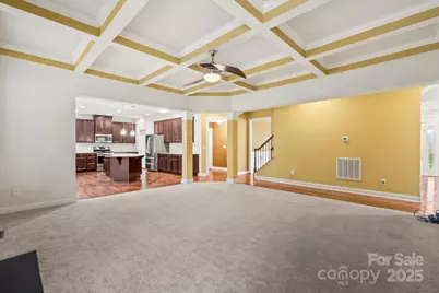 4229 Green Park Court, Harrisburg, NC 28075 - Photo 11