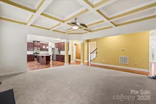 4229 Green Park Ct, Harrisburg, NC 28075 - Photo 11