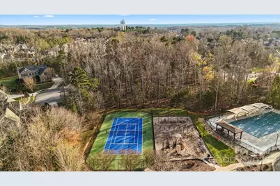 4229 Green Park Court, Harrisburg, NC 28075 - Photo 37