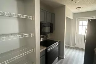 2000 Teddington Dr, Charlotte, NC 28214 - Photo 7