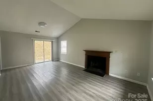 2000 Teddington Dr, Charlotte, NC 28214 - Photo 3