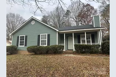 2000 Teddington Drive, Charlotte, NC 28214 - Photo 1