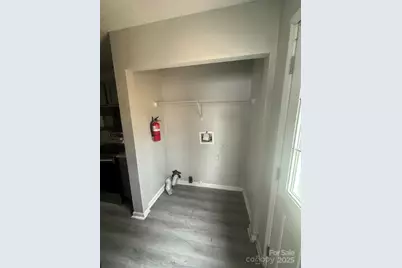 2000 Teddington Drive, Charlotte, NC 28214 - Photo 5