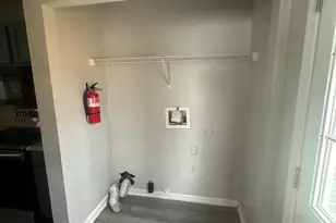 2000 Teddington Dr, Charlotte, NC 28214 - Photo 5