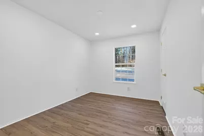 656 Wagner Street, Troutman, NC 28166 - Photo 9